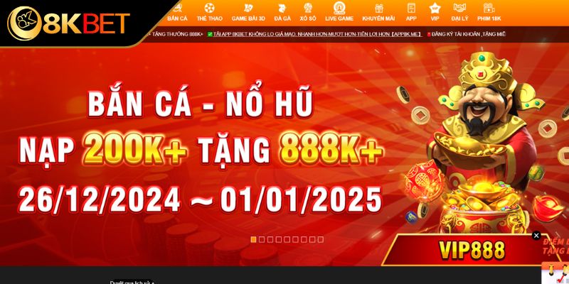 Điều kiện số dư tối thiểu
