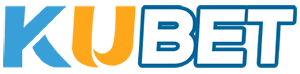 KU88