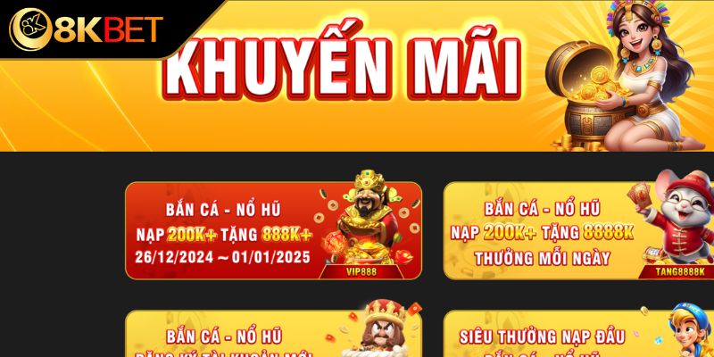 Những điều cần biết khi anh em tham gia sự kiện&nbsp;